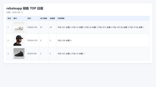 top rebateapp 20260811 144256.png