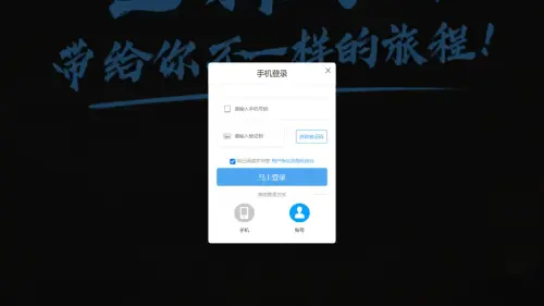 omp sshots 15532dbeba422f6a.webp