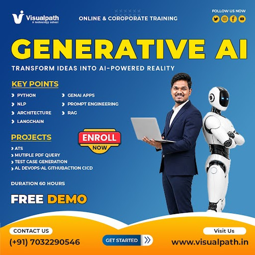 Generative AI Training with Hands-on Lab Practice.jpg