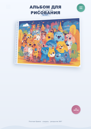 product 01 cover.png