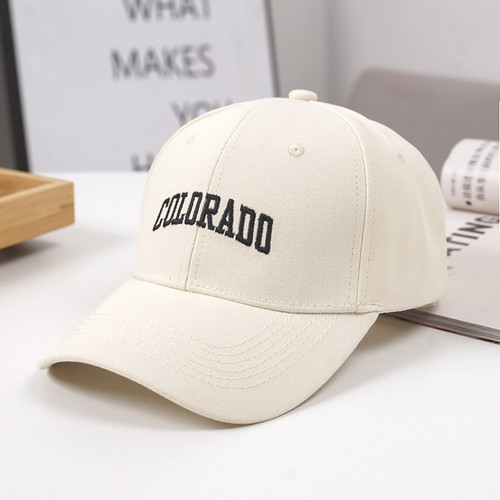 SKU 04 米色.jpg