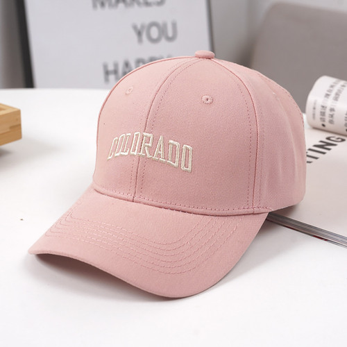 SKU 02 粉色.jpg
