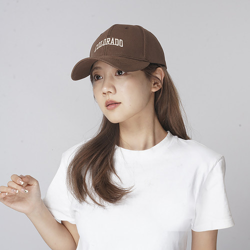 SKU 08 咖色.jpg
