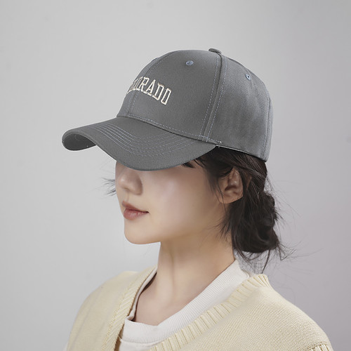 SKU 06 高级灰.jpg