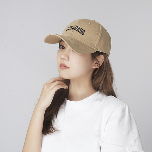 SKU 07 卡其色.jpg