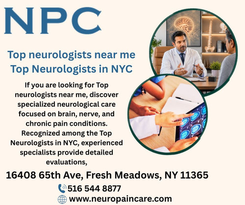 If you are looking for Top neurologists near me, discover specialized neurological care focused on b.jpg