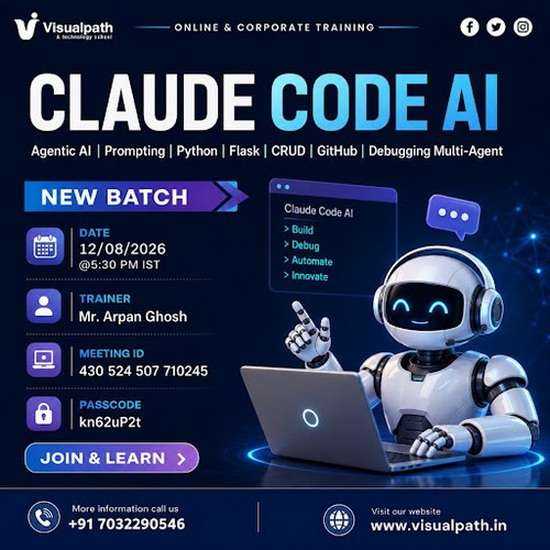 Claude Code AI New Batch – Learn AI Development.jpg