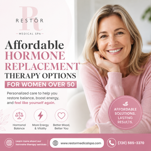 Affordable Hormone Replacement Therapy Options for Women over 50.png