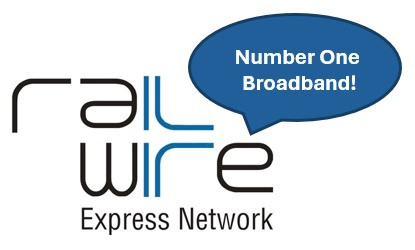 railwire no one.jpg