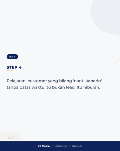 slide 5.png