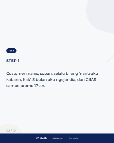 slide 2.png