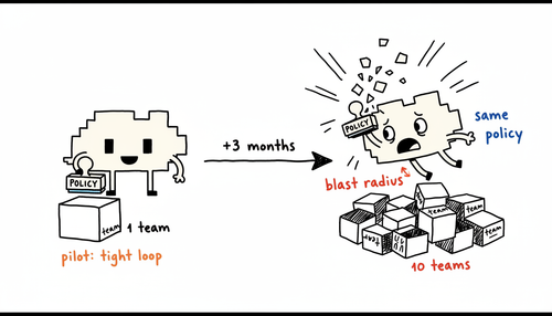 visual tldr.png