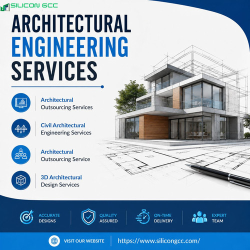 Architectural Engineering.jpg