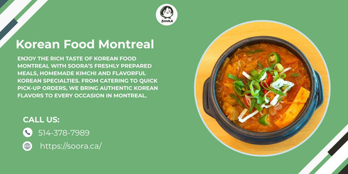 Meilleure Cuisine Coréenne à Montréal.jpg