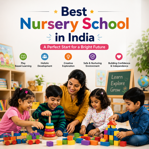 Best Nursery School in India.png