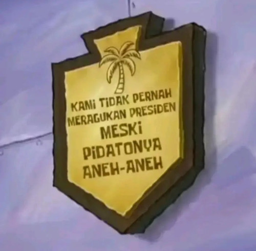 jagoanproject remini.jpg