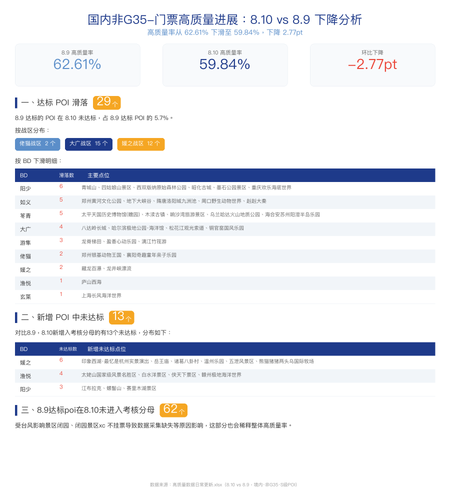 2aebb7ae11a7.png