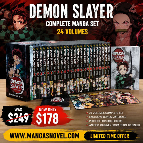 Read the Entire Demon Slayer Saga from Beginning to End.jpg