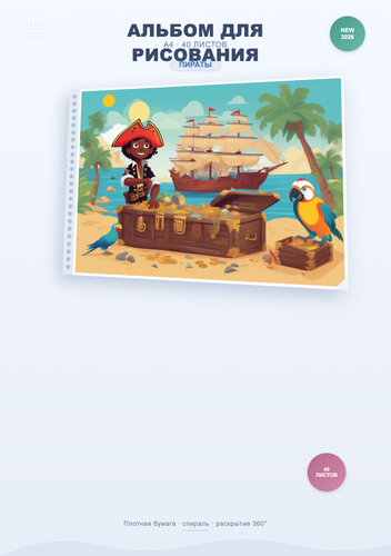 product 01 cover.png