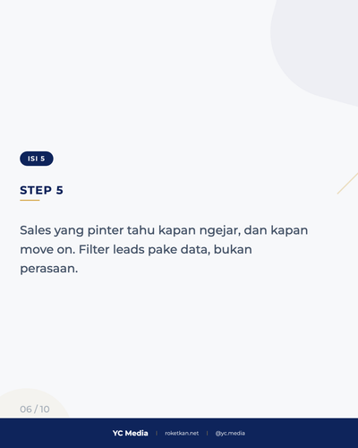 slide 6.png