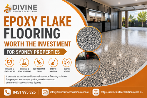 Epoxy Flake Flooring in Sydney for Modern Properties.png