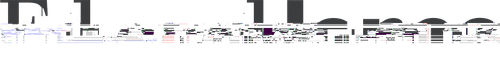 ej logo dark.png