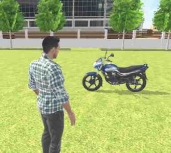 Honda Bike.jpg