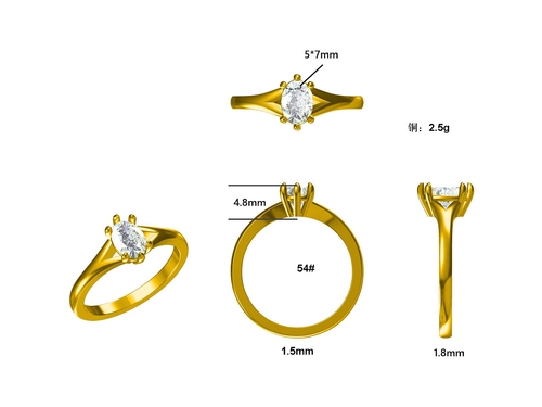 f3d4f89a8cad.png