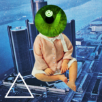 528c41b0e45d.png