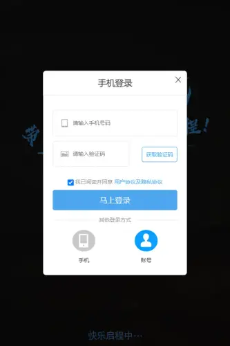omp sshots 15532e441ac49734.webp