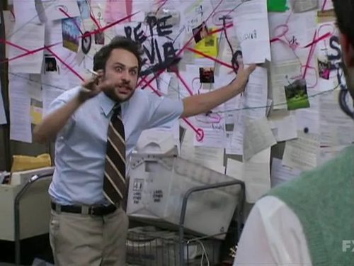 charlie conspiracy always sunny in philidelphia meme template regular eb8e60f6.png