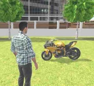 Kawasaki Ninja ZX 10R Yellow.jpg