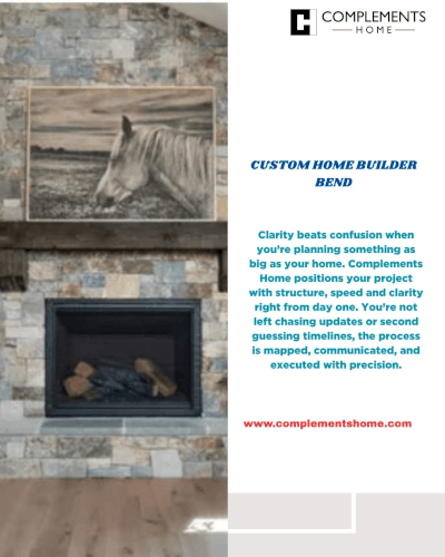 custom home builder bend.gif