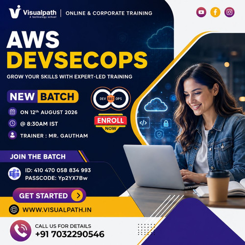 AWS DevOps Online Training | AWS DevOps Course In Hyderabad.jpg
