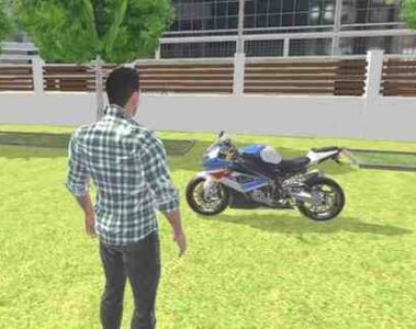 BMW Bike.jpg