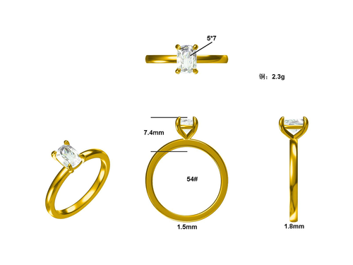 c794537ba6a4.png