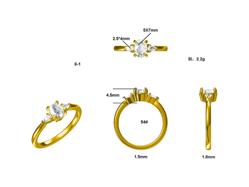 265f3863eb34.png