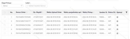 Screenshot 20260811 132559 com.android.chrome.png