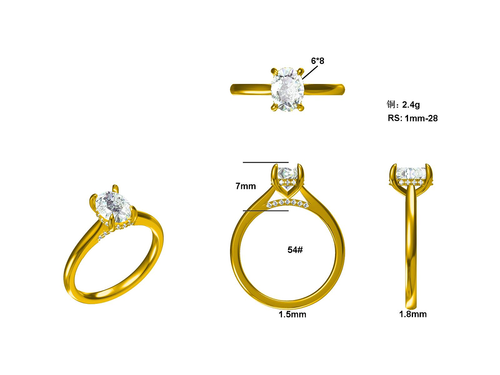 a654c27f030c.png