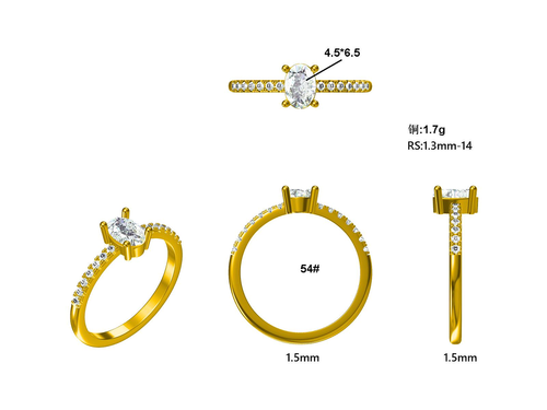 f625afc40bb9.png