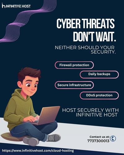 Secure Cloud Hosting with Advanced Protection.jpg