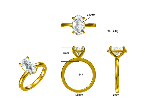 81708d2a8b15.png