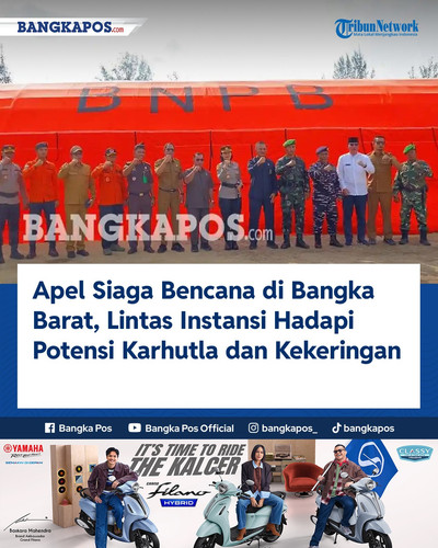 IG YAMAHA 20260811 132956 Apel Siaga Bencana di Bangka Barat Linta.jpg
