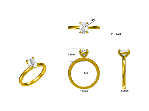 1452603a6cc4.png