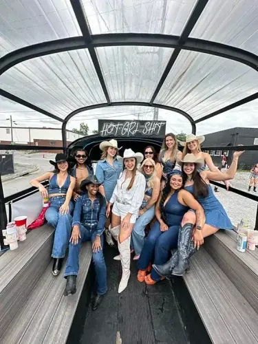 Unique Things to Do in Nashville for an Unforgettable Night Out.webp