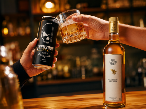 Grihy Beverages Private Limited – Premium Indian Beverage Company.png