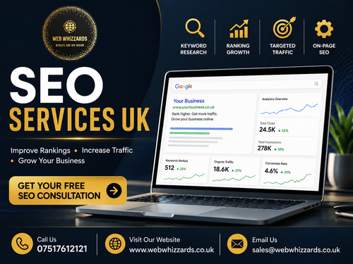 SEO Services UK – Grow Your Online Visibility.png
