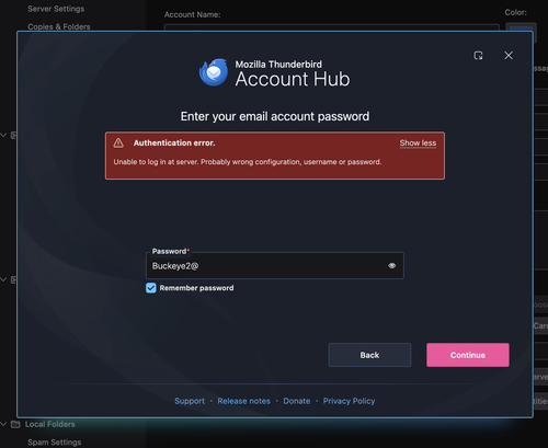 Screenshot 2026 08 10 at 11.41.19 PM.png