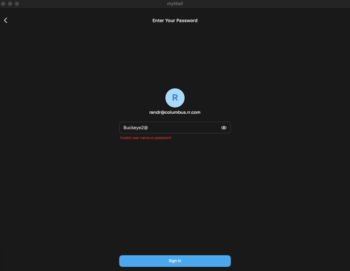 Screenshot 2026 08 10 at 11.44.21 PM.png