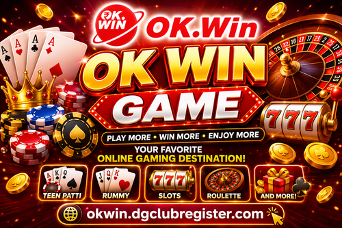 Ok Win Game (2).png